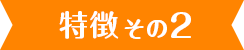 特徴2